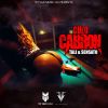 Download track Culo Cabron