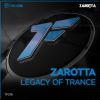 Download track Legacy Of Trance (Radio Mix)