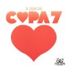 Download track Som Do Copa 7