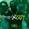 Download track Nah Sell Out