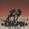 Download track Kingpin