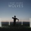 Download track Wolves (Remix) 