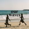 Download track In My Waves