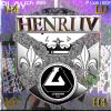 Download track Henri IV