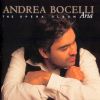 Download track Recondita Armonia (Puccini - Tosca)