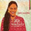 Download track Jah Calling