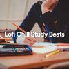 Download track Chillhop Meditation