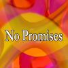 Download track No Promises (Instrumental Version)