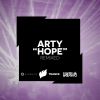 Download track Hope (Faruk Sabanci Remix)