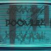 Download track DOOMLIFE