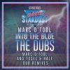 Download track Into The Blue (Marc O'Tool Dub)