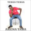 Download track Ngwana Wachiwana