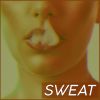 Download track Sweat (Push Up Extended)