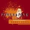 Download track Psychopath