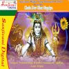 Download track Sare Shiv Ke Deewane Bane Hai