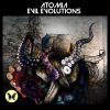 Download track Evil Evolutions