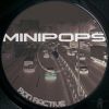 Download track Minipops