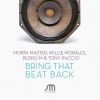Download track Bring That Beat Back