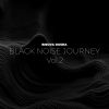 Download track Black Noise Monsoon Relaxation