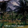 Download track Sultry Music For Working From Home