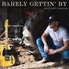 Download track Barely Gettin By