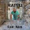 Download track Rappu Lu Rappu