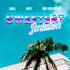 Download track Sweetest Sensation