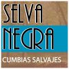 Download track La Negra Salvaje