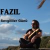 Download track Sevgililer Günü