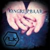 Download track Ongrijpbaar