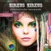 Download track Zirkus Zirkus Vol 19 (Mixed By Naturtalente) Mix 2 Continuous Dj Mix