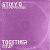 Download track Together (Club Mix)