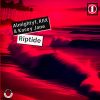 Download track Riptide (Radio Edit)