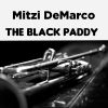 Download track The Black Paddy