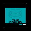 Download track The Found