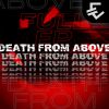 Download track Death Games