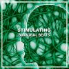 Download track REM Sleep And Inner Peace (Theta Waves) - Loopable