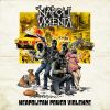 Download track The Cop Is Rotten