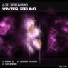 Download track Winter Feeling (Original Mix)