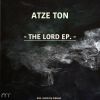 Download track The Lord