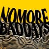 Download track No More Bad Days (Lo-Fi Version)