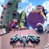 Download track Overworld (Original Mix)