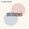 Download track Decisions (Extended)