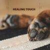 Download track Healing Peaceful Harmonies