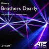 Download track Brothers Dearly (Immersiv Remix)