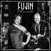 Download track Fujin