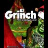 Download track El Grinch