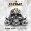 Download track El Infeliz