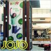 Download track Jojo