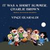 Download track He's Your Dog, Charlie Brown (Reprise) (Short Summer 55th Anniversary Edition)